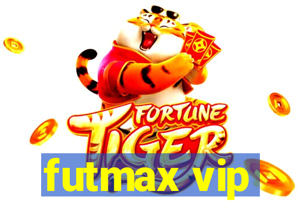 futmax vip